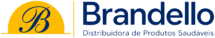 Brandello