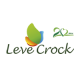 Leve-crock